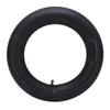 Bike Inner Tube Rubber Thicken Replacement Bike Tube for Electric Vehicles Motorcycles Tricycles