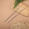 3/5/10Pcs Rope Threading Tools Bendable Spring Drawstring Threader Clip Drawstring Thread Multifunctional Diy Sewing Accessories