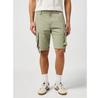 Шорты Wrangler CJ CARGO SHORTS