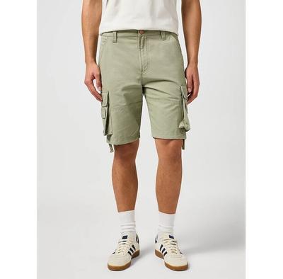 Шорты Wrangler CJ CARGO SHORTS