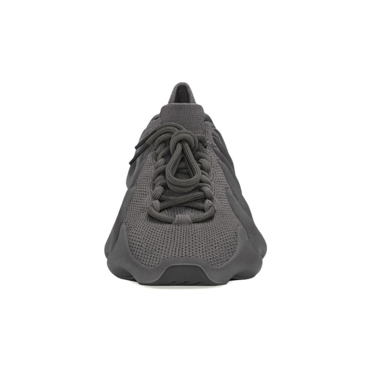 adidas Мужские кроссовки Yeezy 450 Cinder Унисекс Коричневые GX9662