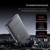 Lenovo Портативный внешний жесткий диск F509