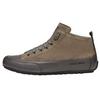 Кроссовки Candice Cooper Nubuck Leather