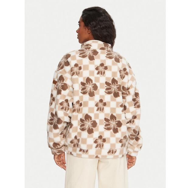 Флис Roxy Jive Talking