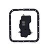 Car Gearbox Filter For Subaru Forester 2.0L (1997-2014) Baja Dex Impreza Legacy Outback  OEM 31728AA130 Transmission Auto Spare