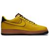 Nike Air Force 1 07 LV8 3 Качественные мужские кроссовки Желтый Speed-Yellow CZ7939-700