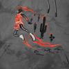Jordan Washed Suede Hoodie (Unisex) Sweatshirts CN3422 068