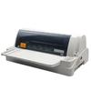 DPK810 Flat-Push Dot Matrix Printer CN plug (adapter included)