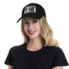 Hogan's Heroes cast Baseball Cap summer hat Uv Protection Solar Hat Bobble Hat Man For The Sun Women Beach Fashion Men's