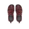 Сандалии Keen Clearwater Cnx Lleather