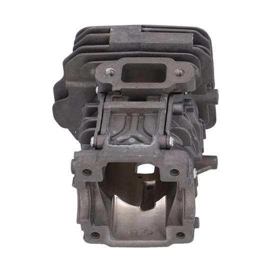 44 мм цилиндр поршневые кольца штифты комплект сменные для бензопилы Stihl MS251 запасные части