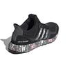 adidas Ultra Boost Черный Core Женские FW4908
