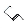 Пружина рулевой стойки WCW-440 SPRING Для Kawasaki 300 440 550