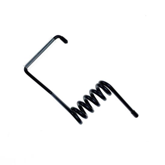 Пружина рулевой стойки WCW-440 SPRING Для Kawasaki 300 440 550