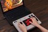 8Bitdo Bluetooth Arcade Stick для Switch Windows и