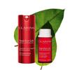 Clarins Total Eye Lift Eye Serum Refill 15ml