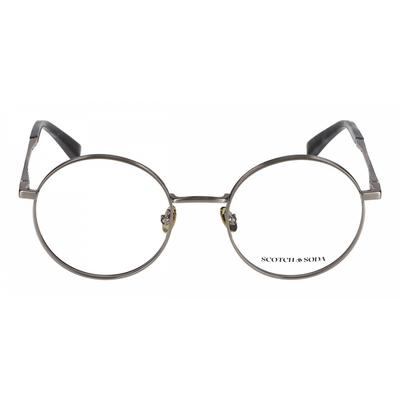 Очки для мужчин Scotch   Soda 2022 910