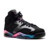 Air Jordan 6 Retro 'Pink Flash' GS 543390-050