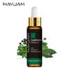 MAYJAM 10ML Pure Essential Oil for Aromatherapy Diffuser Humidifier Massage Skin Care Vanilla Eucalyptus Mint Therapeutic Grade Essential Oil