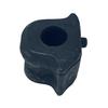 Fits Toyota RAV4 Gen 3 Stabilizer Bar Bushing