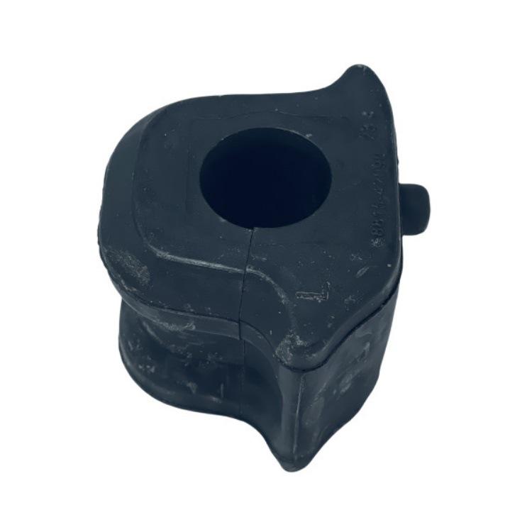 Fits Toyota RAV4 Gen 3 Stabilizer Bar Bushing