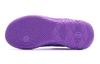 Puma MB1 Город Королевы GS 376886-10