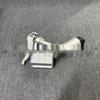 Корпус масляного фильтра двигателя в сборе для BMW B38, F48, F49 - 11428651710CarBetter