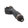 4Pcs/lot New Fuel Injectors 55559397 8653608 For SAAB 9-3 2.0L Turbo 2007-2011