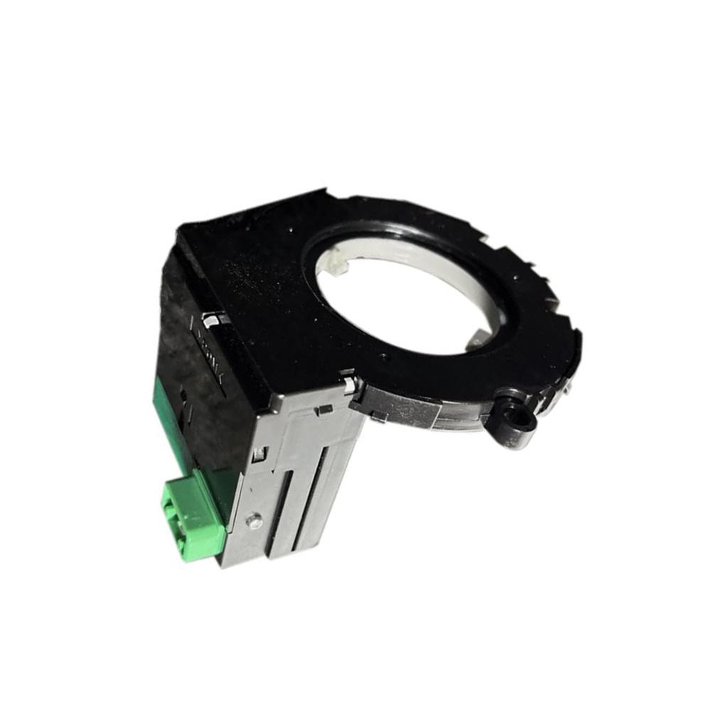 27546-CA000 Датчик угла поворота рулевого колеса для Toyota 86 17-20 Subaru BRZ 13-20 FRS 13-16