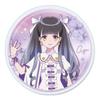 Maebashi Witches Azusa Niizato Acrylic Coaster