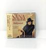 CD NANA MOUSKOURI - Hollywood screen theme PHCA145 Japan ObiPop Used