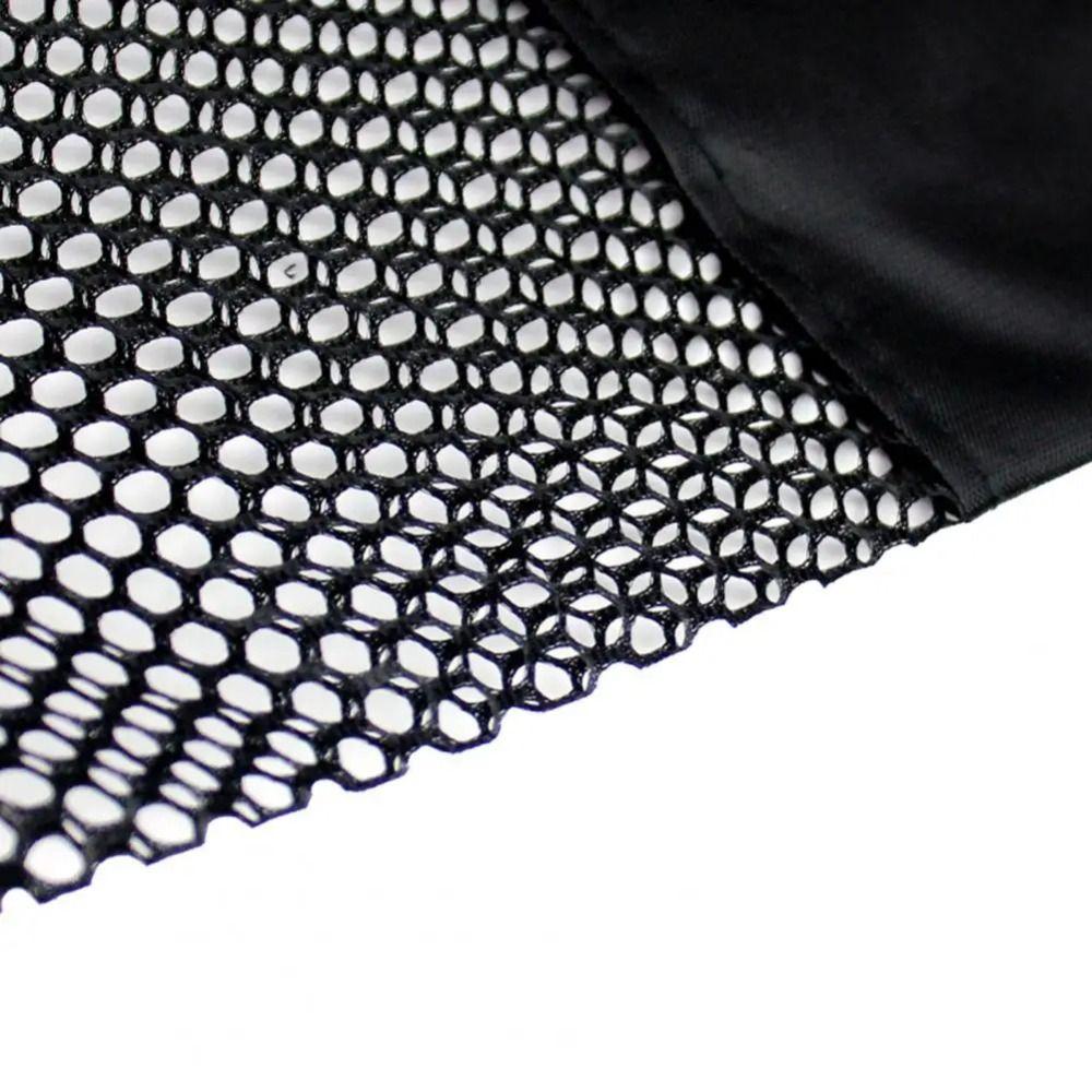 Удобная сетчатая сумка для коврика для йоги, регулируемые плечевые ремни, дышащая спортивная сумка, коврики для йоги