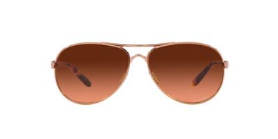 OO4079 ОТЗЫВ [Oakley]