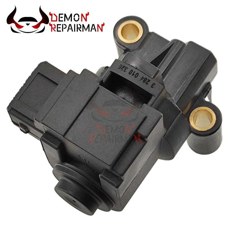 Idle Air Control Vavle For HYUNDAI ATOS 2003-2010 GETZ 2002-2005 KIA PICANTO 2004 35150-02600 3515033000 35150-02600