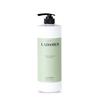 LADAMER Gentle Cleansing Emulsion 1000ml Milk Lotion