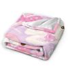 bonbonribbon cute bonbon ribbon  Merch Blankets Lightweight Thin Flannel  Throw Blankets Cozy Bedspread
