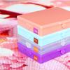 Вышивка Бисером Сортировочный Лоток для Хранения DIY Ремесло Алмазная Живопись Лоток для Сортировки Бисера для Нейл-Арта