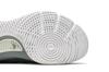 Мужские кроссовки Under Armour Curry 4 Overcast Grey Overcast Grey/Graphite-White