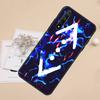 Логотип Cukur для Huawei Nova 5T 9 10 SE 7i 8i 11i 12i Y60 Y61 Y70 Y72 Y73 Y90 Y91 P20 P30 P40 Lite Чехол