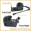 15098628 15098629 Car Front Left Right Suspension Ride Height Sensor For Cadillac Escalade Chevrolet Silverado Tahoe GMC Sierra