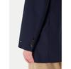 Пиджак Tommy Hilfiger Elevated