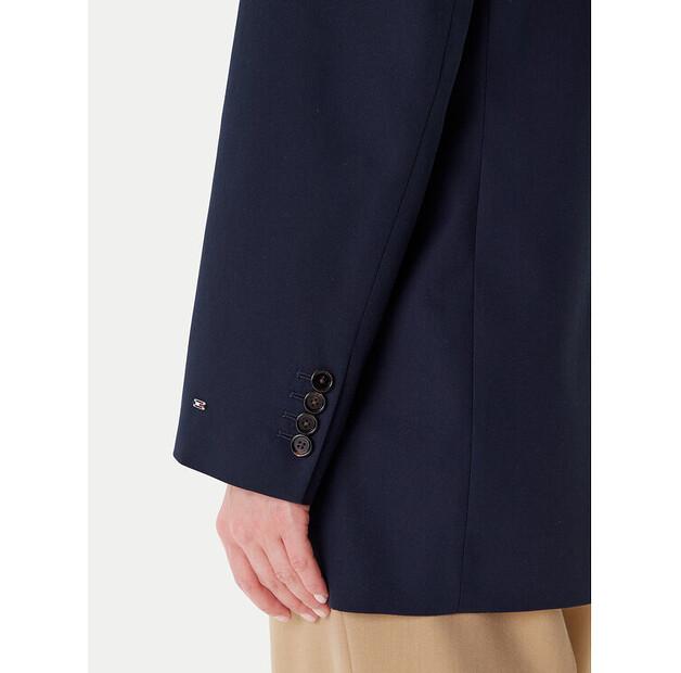 Пиджак Tommy Hilfiger Elevated