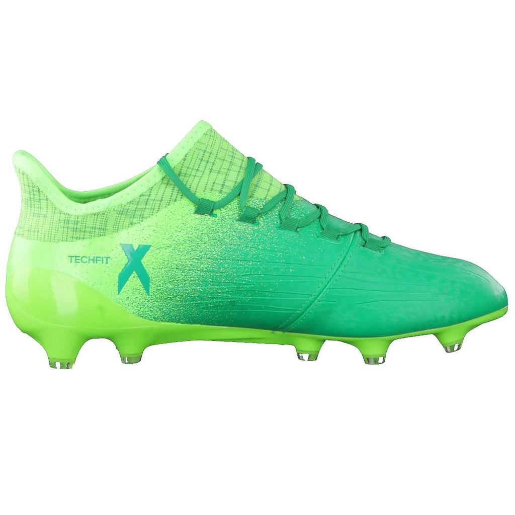 Adidas X Size 16.1 FG/AG (bb5839) 29.0