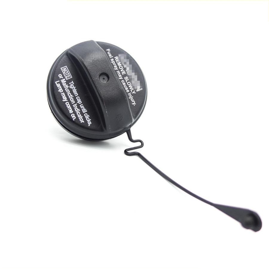 Fuel Gas Cap Lid Gas Tank Cover For Toyota Camry Tacoma Lexus RX330 77300-33070