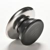 Universal Replacement Kitchen Cookware Pot Pan Lid Hand Grip Knob Handle Cover