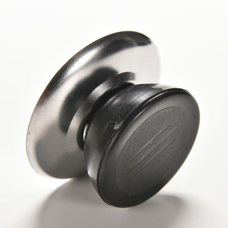 Универсальная замена кухонной посуды, крышка кастрюли, ручка, ручка, крышка