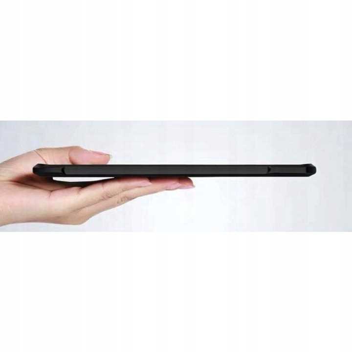 Sc Beetle Realme 9I 5G Black