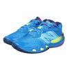 Basketball Shoes Fuelcell HESI LOW V2 Fuel Cell Hejiro Lightweight Wide Basketball Shoes GB2 Cm D [New Balance] (BBHSL) (BLUE) 28.0