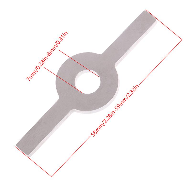 Детали мясорубки, лезвие мясорубки, лезвие для измельчения пищи, сменный нож, резак