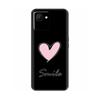Смешной силиконовый чехол для Realme C30 Чехол для Realme C30S ТПУ чехол для телефона для OPPO Realme C30S C30 s Fundas Coque realmeC30 Чехлы